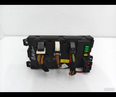 CENTRALINA COMFORT MODULO BCM BMW 320D F31 F30 F20 - 19