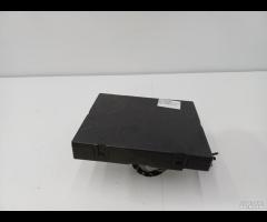 CENTRALINA COMFORT MODULO BCM AUDI Q5 I 2010 8K090 - 9