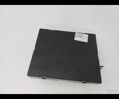 CENTRALINA COMFORT MODULO BCM AUDI Q5 I 2010 8K090 - 10