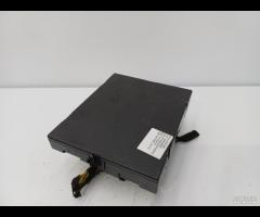 CENTRALINA COMFORT MODULO BCM AUDI Q5 I 2010 8K090 - 11