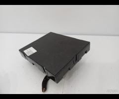 CENTRALINA COMFORT MODULO BCM AUDI Q5 I 2010 8K090 - 12