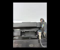 CENTRALINA COMFORT MODULO BCM AUDI Q5 I 2010 8K090 - 14