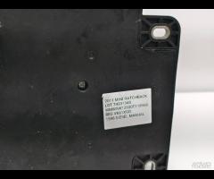 CENTRALINA SCATOLA PORTA FUSIBILI MINI HATCHBACK R - 11