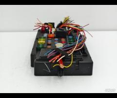 CENTRALINA SCATOLA PORTA FUSIBILI MINI HATCHBACK R - 14