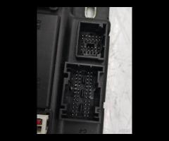 CENTRALINA SCATOLA PORTA FUSIBILI MINI HATCHBACK R - 17