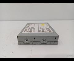 CENTRALINA RADIO RICEVITORE DAB VOLVO XC60 I 2016