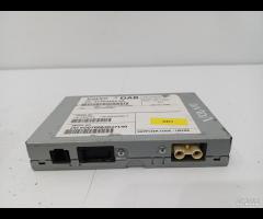 CENTRALINA RADIO RICEVITORE DAB VOLVO XC60 I 2016