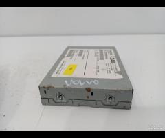 CENTRALINA RADIO RICEVITORE DAB VOLVO XC60 I 2016 - 6