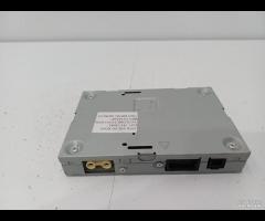 CENTRALINA RADIO RICEVITORE DAB VOLVO XC60 I 2016 - 9