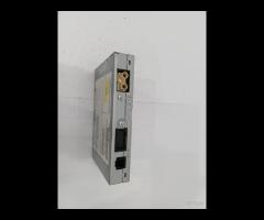 CENTRALINA RADIO RICEVITORE DAB VOLVO XC60 I 2016 - 10