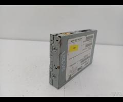 CENTRALINA RADIO RICEVITORE DAB VOLVO XC60 I 2016 - 11