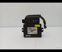 CENTRALINA FRENO A MANO STAZIONAMENTO AUDI Q5 I 20 - 1