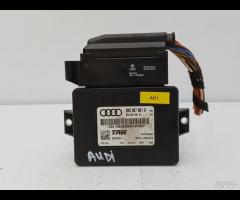 CENTRALINA FRENO A MANO STAZIONAMENTO AUDI Q5 I 20 - 2