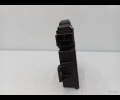 CENTRALINA FRENO A MANO STAZIONAMENTO AUDI Q5 I 20 - 5