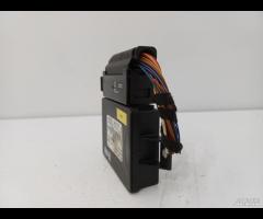 CENTRALINA FRENO A MANO STAZIONAMENTO AUDI Q5 I 20 - 6