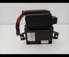 CENTRALINA FRENO A MANO STAZIONAMENTO AUDI Q5 I 20 - 7