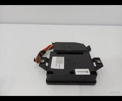 CENTRALINA FRENO A MANO STAZIONAMENTO AUDI Q5 I 20 - 9