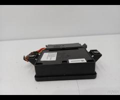 CENTRALINA FRENO A MANO STAZIONAMENTO AUDI Q5 I 20 - 10