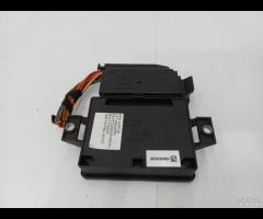 CENTRALINA FRENO A MANO STAZIONAMENTO AUDI Q5 I 20 - 11