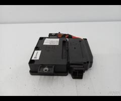 CENTRALINA FRENO A MANO STAZIONAMENTO AUDI Q5 I 20 - 12