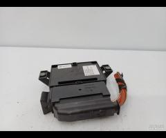 CENTRALINA FRENO A MANO STAZIONAMENTO AUDI Q5 I 20 - 13