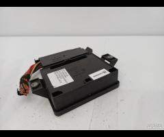 CENTRALINA FRENO A MANO STAZIONAMENTO AUDI Q5 I 20 - 15