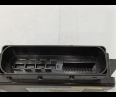 CENTRALINA FRENO A MANO STAZIONAMENTO AUDI Q5 I 20 - 17