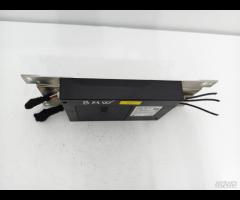 CENTRALINA MODULO BLUETOOTH TELEFONO BMW 320D F31