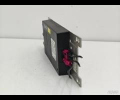 CENTRALINA MODULO BLUETOOTH TELEFONO BMW 320D F31 - 6