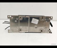 CENTRALINA MODULO BLUETOOTH TELEFONO BMW 320D F31 - 10