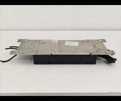 CENTRALINA MODULO BLUETOOTH TELEFONO BMW 320D F31 - 14