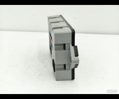 CENTRALINA SCATOLA PORTA FUSIBILI JAGUAR F-PACE X7