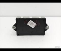 CENTRALINA SCATOLA PORTA FUSIBILI JAGUAR F-PACE X7 - 8