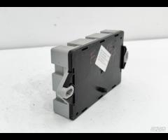 CENTRALINA SCATOLA PORTA FUSIBILI JAGUAR F-PACE X7 - 10