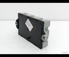 CENTRALINA SCATOLA PORTA FUSIBILI JAGUAR F-PACE X7 - 11