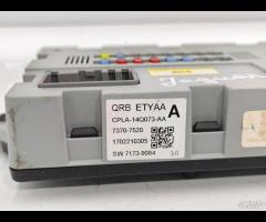 CENTRALINA SCATOLA PORTA FUSIBILI JAGUAR F-PACE X7 - 13