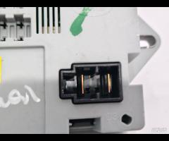 CENTRALINA SCATOLA PORTA FUSIBILI JAGUAR F-PACE X7 - 15