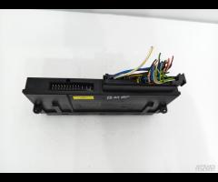 CENTRALINA COMFORT MODULO BCM BMW 318D E90 E81 E82