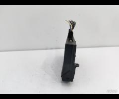 CENTRALINA COMFORT MODULO BCM BMW 318D E90 E81 E82 - 6