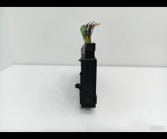 CENTRALINA COMFORT MODULO BCM BMW 318D E90 E81 E82 - 7