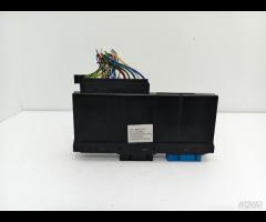 CENTRALINA COMFORT MODULO BCM BMW 318D E90 E81 E82 - 8