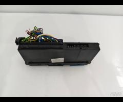 CENTRALINA COMFORT MODULO BCM BMW 318D E90 E81 E82 - 10