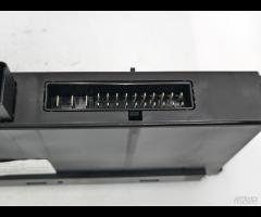 CENTRALINA COMFORT MODULO BCM BMW 318D E90 E81 E82 - 11