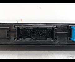 CENTRALINA COMFORT MODULO BCM BMW 318D E90 E81 E82 - 15