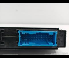 CENTRALINA COMFORT MODULO BCM BMW 318D E90 E81 E82 - 16