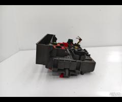 CENTRALINA SCATOLA PORTA FUSIBILI BMW 318D E90 201