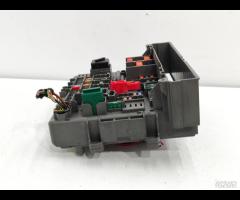 CENTRALINA SCATOLA PORTA FUSIBILI BMW 318D E90 201 - 9