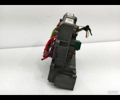 CENTRALINA SCATOLA PORTA FUSIBILI BMW 318D E90 201 - 14