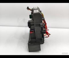 CENTRALINA SCATOLA PORTA FUSIBILI BMW 318D E90 201 - 15