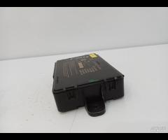 CENTRALINA MODULO CONTROLLO KEYLESS JAGUAR F-PACE - 7